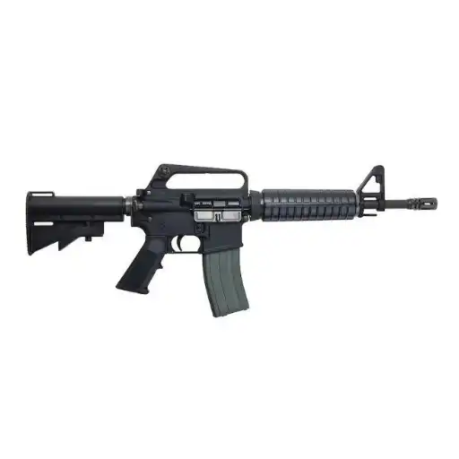 Colt M733