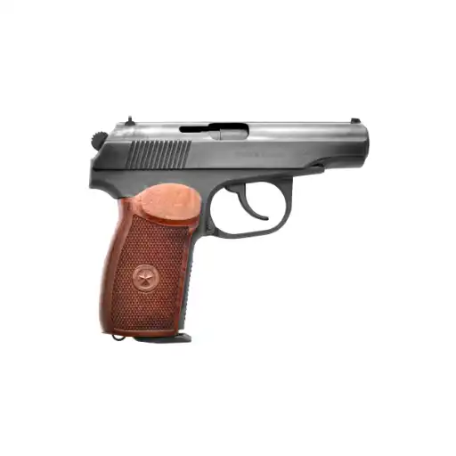 Makarov​